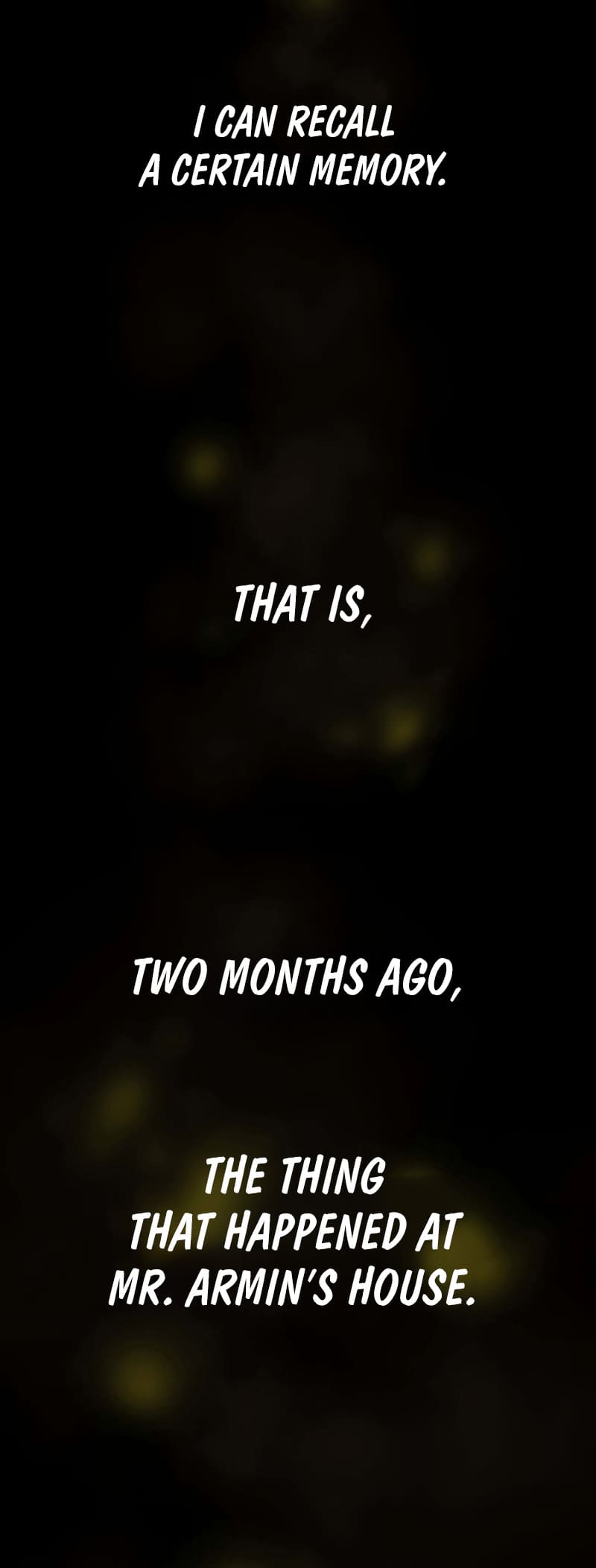 Infinite Mage, Chapter 91 image 39